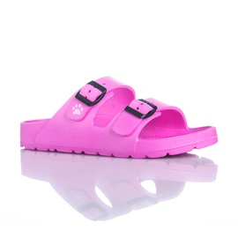 Dārza kurpes Wildstep, izmērs 41, rozā