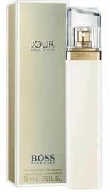 Kvepalai Hugo Boss Jour Pour Femme 75ml EDP