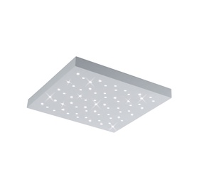 GAISMEKLIS TITUS 676615031 22W LED D50