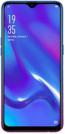 Oppo RX17 Neo Dual 128GB Astral Blue