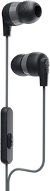 Наушники Skullcandy S2IMY-M448 in-ear, черный