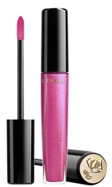 Lūpu spīdums Lancome L'absolu Gloss Sheer 383, 8 ml