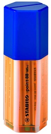 Stabilo Point 88 Mini Box 18pcs