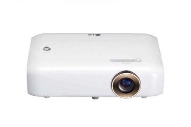 Projektor LG PH510PG