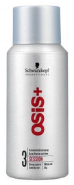 Schwarzkopf Osis+ Session Extreme Hold Hairspray 100ml