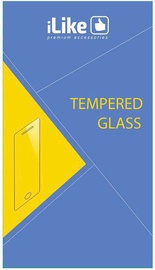 iLike Tempered Glass Screen Protector For Sony Xperia XZ Premium