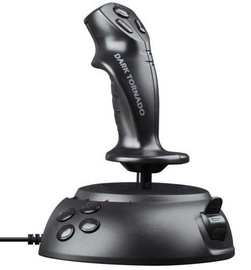 Speedlink Dark Tornado Flight Stick