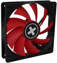 Xilence Performance C PWM 140mm XF051