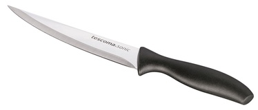 Virtuves nazis Tescoma, 240 mm, universāls, plastmasa/nerūsējošais tērauds