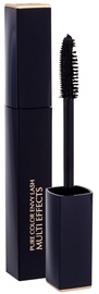 Estée Lauder Pure Color Envy Lash Multi Effects Mascara 6ml 01 Black