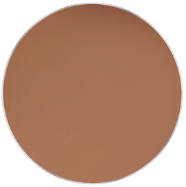 Inglot Freedom System Cream Powder Round 9g 87