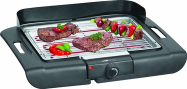 Grill Clatronic BQ 3507