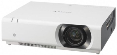 Sony VPL-CH375