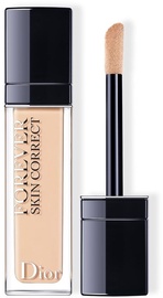 Tonālais krēms Christian Dior Forever 1N 5N Neutral FC, 11 ml