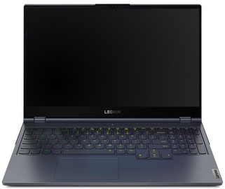 Lenovo Legion 7 81YT0072PB PL (pažeista pakuotė)/2