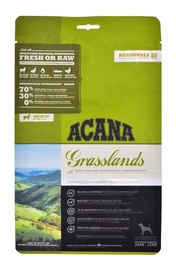 Acana Regionals Grasslands Dog 340g