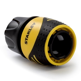 Jungtuvas STANLEY 1/2 13mm 2016167