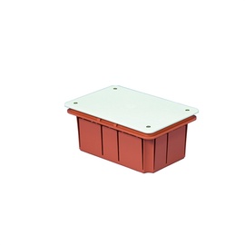 Sadales kaste Pawbol OL.10003, 153 mm x 98 mm x 70 mm