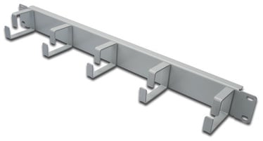 Kaablihoidik Digitus 19"