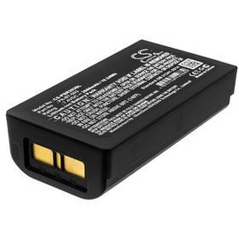 Piederumi Brother PA-BT-003
