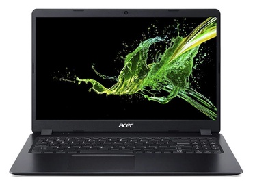 Acer Aspire 5 A515-43 NX.HF6EL.007