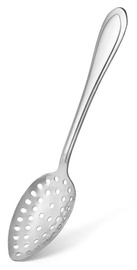 Sõelad Fissman Spoon Perforated