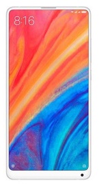 Xiaomi Mi Mix 2S Dual 6/64GB White