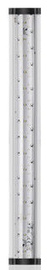 Лампа для аквариума Aquatlantis Lamp S.I 12 LED