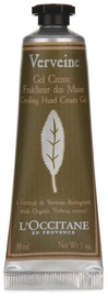 Kätekreem L´Occitane Verbena Cooling, 30 ml