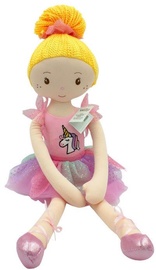 Axiom Luiza Doll Unicorn Dress 70cm