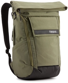 Thule Paramount 2 Backpack 15.6'' Green