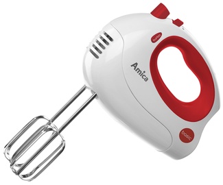 Amica Basic MD1012