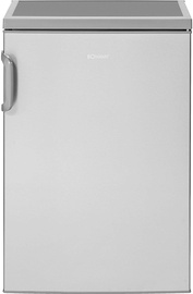 Мини-холодильник без морозильника Bomann VS 2195.1