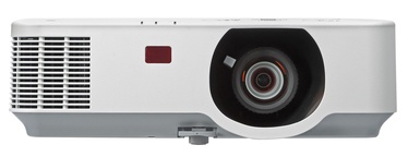 NEC P554U