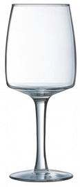 Luminarc Equip Home Wine Glasses 35cl 6pcs