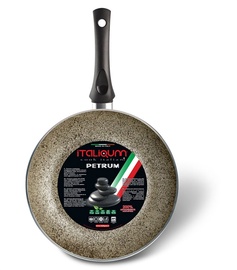 PANNA ITALIQUM PETRUM ITQ 1004 24CM (PENSOFAL)