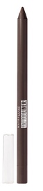 Acu zīmulis Maybelline Tattoo Liner 910 Bold Brown, 1.3 g