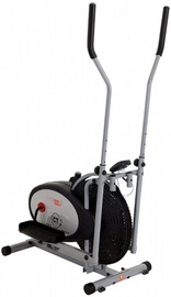 Christopeit CT1