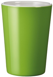 Ridder Tumbler Fashion Green
