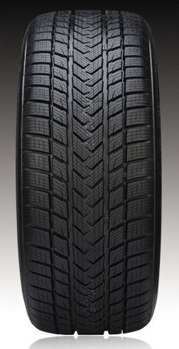 Žieminė automobilio padanga Gripmax SureGrip Pro Winter 295/40/R21, 111-V-240 km/h, XL, C, C, 74 dB