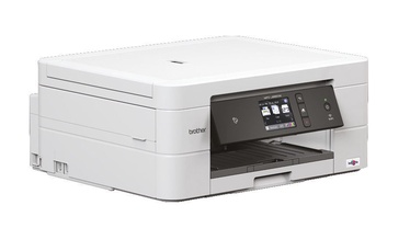 Brother MFC-J895DW