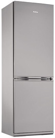 Amica FK328.4X