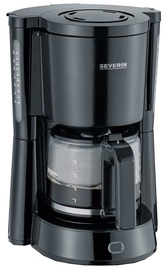 Kafijas automāts Severin KA 4815