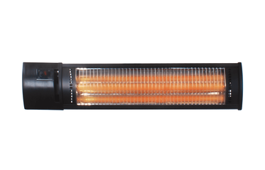 INFRAPUNA SOOJUSKIIRGUR LGH-02-3