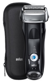 Braun 7842s
