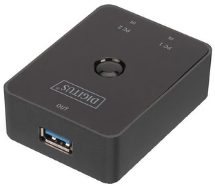 Adapter Digitus USB 3.0, 1.5 m