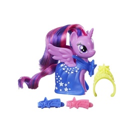 Kujuke My Little Pony B8810