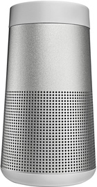 Belaidė kolonėlė Bose SoundLink Revolve Gray