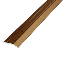Savienojošā lente C1, bronzas, 2700 mmx30 mm