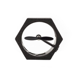 Makeblock Airblock Propeller Module Clockwise P1040004